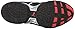 PUMA Women's Cell Riaze WN's EM Sneaker