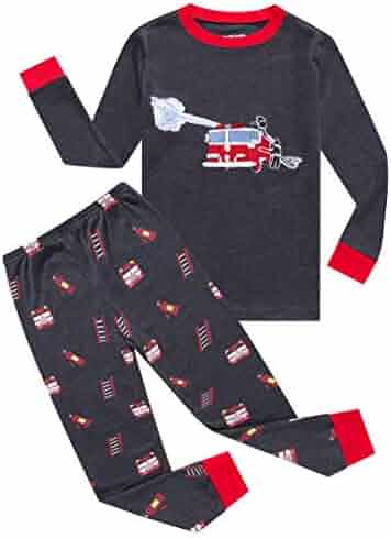 rainbow baby pajamas