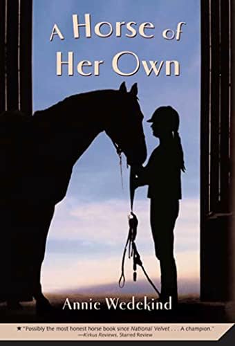 Amazon.com: Horses: 9781579653552: Arthus-Bertrand, Yann, Gouraud