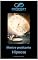 Livro Hipnose: Mestre Praticante (Psynfinity Formation)