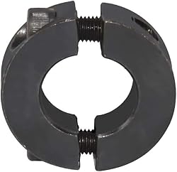 Shaft Collar