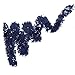 Palladio Glitter Eyeliner Pencil, Blue Sparkle