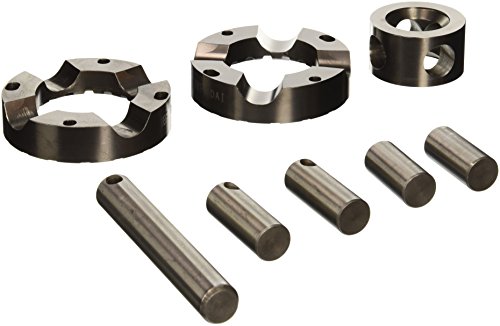 Powertrax 1810-LR Lock-Right (Ford 9" And 8")