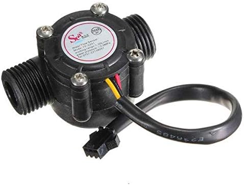 Roinco Flow Sensor