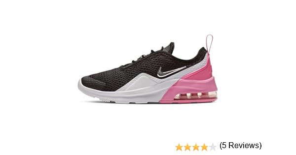 air max 270 mädchen