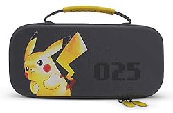 PowerA Protection Case for Nintendo Switch or