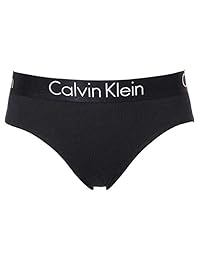 Calvin Klein - Pack de 3 pañuelos para mujer, diseño de logotipo