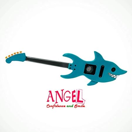 Amazon C1a コスプレ道具 One Piece ワンピース ブルック Brook ヴァイオリン コスプレ 仮装 通販