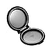 Fotodiox Replacement Metal Lens Cap with Matte Finish for Twin Lens Rollei (TLR) Bay III Lens Cap