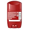 Old-Spice-Original-Deodorant-Stick-50-ml Old Spice Original Deodorant Stick, 50 ml