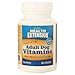 Health Extension Adult Immune Boosting 30 Count Vitamin for Dogs