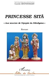 Princesse Sitā
