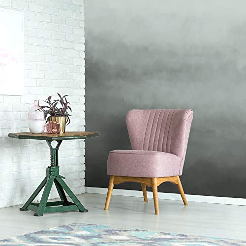 signwin Wall Murals Self-Adhesive Removable Solid Color Wallpaper Home Decoration for Living Room,Bedroom - 66x96 inches