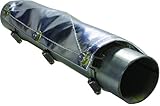 Thermo-Tec 11630 3' X 6