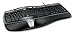 Microsoft Natural Ergonomic Keyboard 4000 for Business - Wired