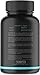 Neuro Pulse Extra Strength Supplement, Brain Function Support for Memory, Focus & Clarity - Mental Performance Nootropic - Brain Booster with DMAE, Huperzine A, Vitamins, Minerals, 60 caps