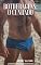 Livro BROTHERAGENS: O CUNHADO