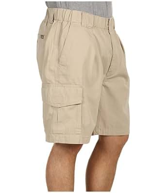 tommy bahama relax cargo shorts
