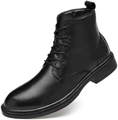 dr martin shoes online