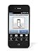 RP100RNX V N N SL Home Appliance Module with Nexia Home Intelligence White (Z-Wave)