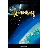 Frontiersmen