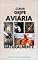 Livro Curar Gripe Aviária Naturalmente