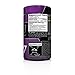 Cutler Nutrition King Motor Anabolic Signaling Agent, 60 Count