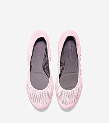 studiøgrand packable ballet flat