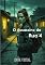 Livro O Assassino da Rua 4