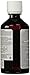 Robitussin Severe CF Maximum Strength Cough, Cold, & Flu Medicine (8 fl. oz. Bottle)