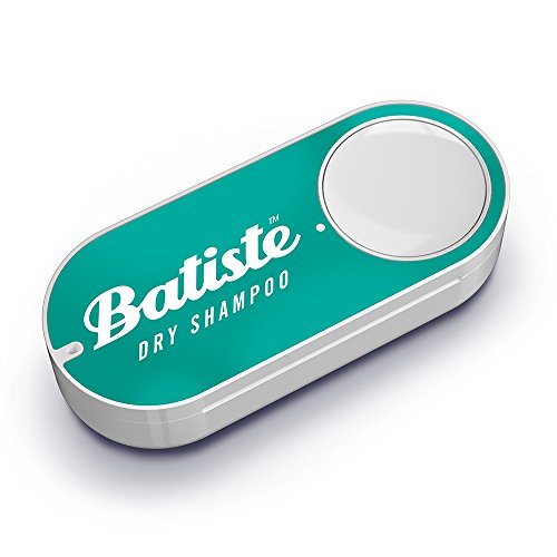 Batiste Dash Button