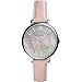 Fossil Women's Jacqueline Leather - ES4151