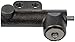 Dorman 420-177 Timing Belt Adjuster for Infiniti J30/ZX