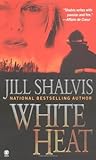 White Heat