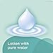 Pampers Baby Fresh Water Baby Wipes 7X Pop-Top Packs, 448 Count
