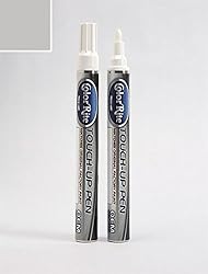 ColorRite Pen for Chrysler Van Automotive Touch-up