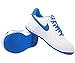 Nike AIR FORCE 1 MENS Sneakers 488298-148