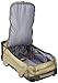Eagle Creek Gear Warrior 32, Tan/Olive, One Size