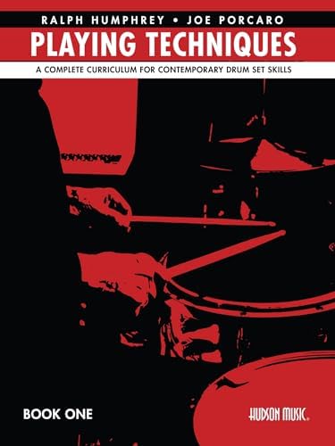 Amazon.com: Dave Weckl - Back to Basics: An Encyclopedia of