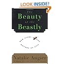 Beauty of the Beastly Pa