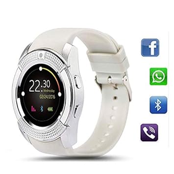 smartwatch for vivo v5
