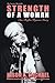 Strength Of A Woman: The Phyllis Hyman Story by Jason A. Michael, Glenda Gracia