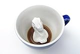 T-Rex Cup - 15oz.
