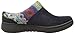 Dansko Women's Brittany Flat