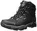 Ahnu Men's Coburn Lightweight Mid Hiking Boot