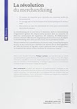 Image de La révolution du merchandising : la nécessaire transformation du secteur retail