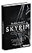 Elder Scrolls V: Skyrim Special Edition: Prima Official Guide by