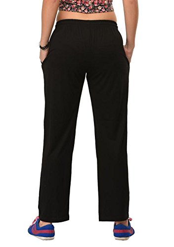 frenchtrendz women cotton lower