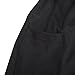 TopTie Women's Team Gym Ultra Skirt, with Pockets, Adult Size