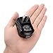 ORICO AC Adapter 5V Charger USB Charger for Home Travel Office and Smart Phones-Black ( DCB-US )